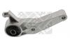 36733#1.JPG