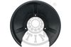 OPT_BSP-1033R_WM_02.JPG