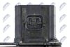 BKS-CH-000_9-WM.JPG