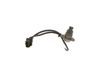 Bosch Fuel Injection System Valve 0281002303
