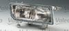 SAA010.JPG