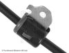ADT346331_4.JPG