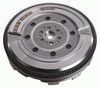 SACHS Flywheel 2294 701 051