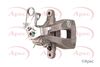 APEC Brake Caliper LCA151