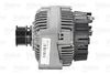 ALTERNATOR_439095_03.JPG