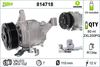 COMPRESSOR_ORIGINS_814718_50.JPG