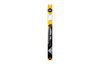 WIPER BLADE KIT_119486_10.JPG