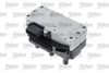 IGNITION COILS_245316_01.JPG