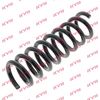 KYB RA5675 Suspension Spring