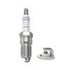 Bosch Spark Plug 0 241 235 753