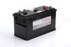 BOSCH Batterie T3 064 6 V / 200 Ah - 0092T30640