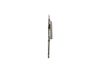 Bosch Wiper Blade 3 397 004 590