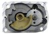 EGR-FR-003_6-WM.JPG