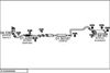 NISS66609A.JPG
