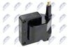 ECZ-CH-016_2-WM.JPG