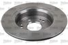 BRAKE_DISC_197462_03.JPG