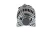 Bosch Alternator 1 986 A00 903