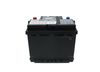 Bosch Starter Battery 0 092 S67 116