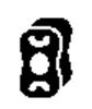 009106400.BMP