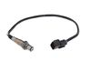 LAMBDA SENSOR_368231_01.JPG