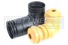 FIRST LINE Dust Cover Kit, shock absorber FPK7025