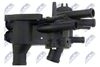 CTM-VW-000_4-WM.JPG