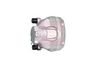 APEC Brake Caliper RCA930N