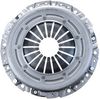 SACHS Clutch Kit 3000 954 494