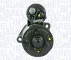 MRF_8080092_3_WR.JPG