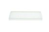 BOSCH Filter, cabin air 1 987 435 170