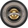 Gates Thermostat, coolant TH64978G1