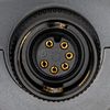 480810352.JPG