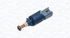 CMF_CI51205-WR.JPG