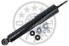 OPT_A-5073H_WM_02.JPG