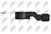 Sensor, Nockenwellenposition