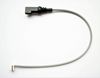 Ferodo Warning Contact, brake pad wear FWI421