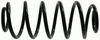 0032994163.JPG
