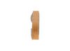 BOSCH Air Filter F 026 400 599