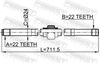 0212-B10MTRH_1.JPG