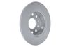 спирачен диск
