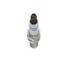 BOSCH Spark Plug 0 242 140 569