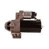 SG1096RB.JPG