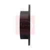 APEC Brake Disc DSK2333