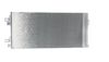  AC1122000P