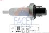 7.1001-FA.JPG