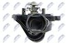 CTM-BM-019_5-WM.JPG