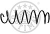 OPT_AF-1772_WM_02.JPG