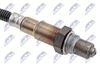 ESL-BM-017_2-WM.JPG