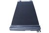 AC895854_2_LARGE.JPG