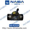 NB-R202R.JPG
